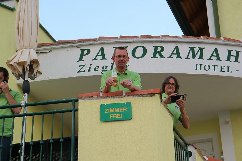 Burgmantreffen 2018_76.JPG